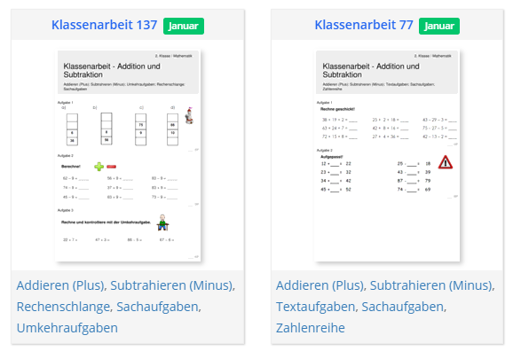 Featured image of post Schlaukopf Mathe Klasse 3 Sachaufgaben Als pdf word mit l sung mehr erfahren